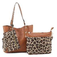 LF-6414-CA-3PC-SET-LEO